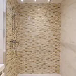 Ep2a2 - Beautiful 1bdr With Sea View - Swimming Pool - Ac - Parking *