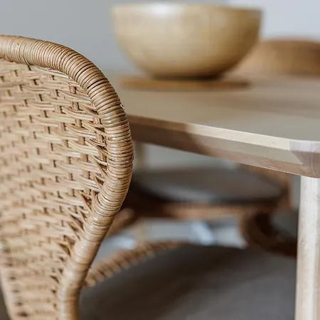 Espace 2000 - Beautiful 1bdr With Sea View - Swimming Pool - Ac - Parking