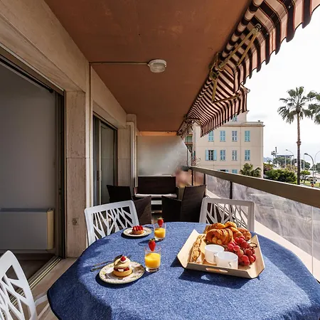 Daire Ep2a2 - Beautiful 1bdr With Sea View - Swimming Pool - Ac - Parking