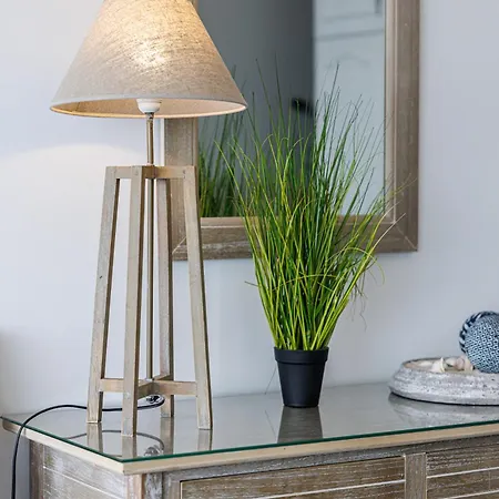 Espace 2000 - Beautiful 1bdr With Sea View - Swimming Pool - Ac - Parking Apartment Menton